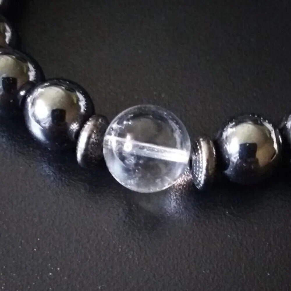 Handmade by natureloversjewelry
